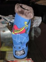 IMG_0474.jpg