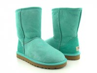 2009_Ugg_Classic_Short_5825_Aqua[1].jpg