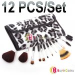 12-makeup-brush-set.jpg