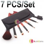 7-makeup-brush-set.jpg