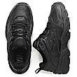 Nike Air Definition Mens Trainer.JPG