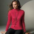 Worthington Turtleneck Sweater.jpg