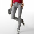 City Streets Gray Skinny Jean.jpg