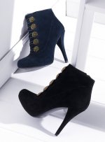 Guess_bootie_261364.jpg