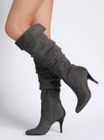 сапоги черные.jpg