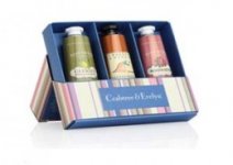 Crabtree___Evelyn_Hand_Therapy_Set_3_x_25ml1280228456.jpg