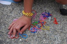 250px-Silly_Bandz_2009.jpg