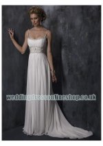 chiffon-beaded-scoop-neckline-with-empire-slim-column-sheath-skirt-in-lace-up-closure-hot-sell-i.jpg