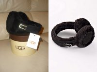 KE-215600 Shearling Earmuff.jpg