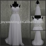 Popular_new_real_sample_wedding_gown_W1461.jpg