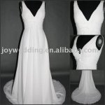 New_real_sample_lady_wedding_dress_R0168.jpg