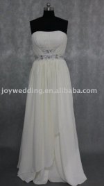 New_real_sample_taffeta_wedding_wear_R0225.jpg