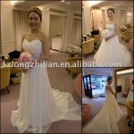 Own_designed_wedding_dress_bridal_gown_LZL.jpg
