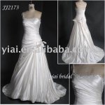 2010-Latest-Most-Stunning-new-real-arrival-beaded-wedding-dress-JJ2173.jpg