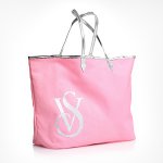 сумка розовая.jpg