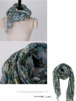 scarf-147.jpg