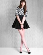 x_856439a4.jpg