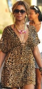 773170c33428lcelebrity-leopard-print-trendw600h600.jpeg