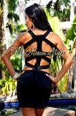 5865blackstrappy%20(H)-1.jpg