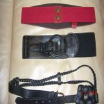 ремни 2_thumb.jpg