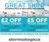 homepromo_derm_voucher_25Off_dec10.jpg