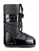 tecnica_moon-boots_barocco-schwarz_barocco-black.jpg