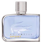 Essential-Sport_vignette_parfum_grande.jpg
