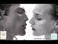 giorgio_armani_acqua_di_gio1.jpg