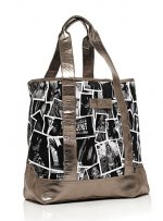 сумка супермодель.jpg