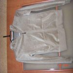 песочное худи ХС_thumb.jpg