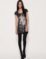 Cavalry T-Shirt Dress.jpg