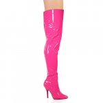 exotichighheels_2078_412200180.jpg