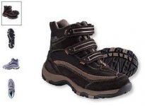 boots.JPG