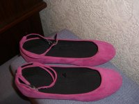 CIMG0082.jpg