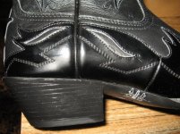 IMG_1621.jpg