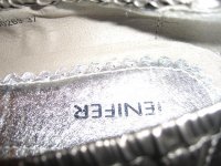CIMG0094.jpg