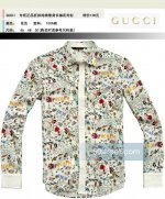 GUCCI-1-1.jpg