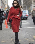 miroslava-duma-and-lanvin-rtw-fall-2009-red-coat-gallery.jpg