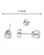 01260832_Diamond_02.jpg
