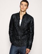 menleatherjacket1.jpg