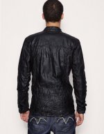 menleatherjacket2.jpg