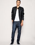 menleatherjacket4.jpg
