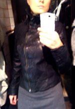 2011-01-23 14.13.31.jpg