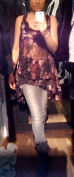 2011-01-23 14.21.17.jpg