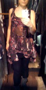 2011-01-23 15.00.20.jpg
