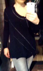 2011-01-23 14.32.31.jpg