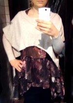 2011-01-23 15.03.52.jpg