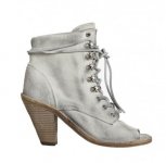 sand heel.jpg