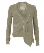 tower cardigan.jpg