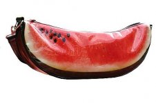 x_57606341.jpg
